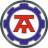 АВТОТЕПЛО