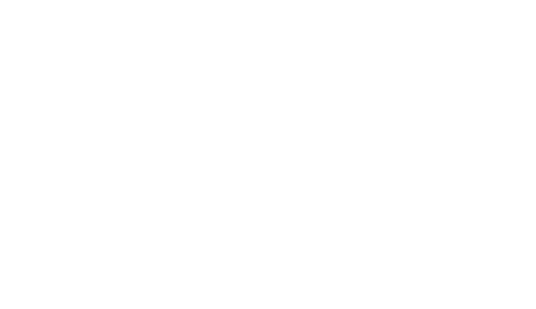 LAVR MOTOLINE - в наличии!