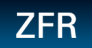 ZF RUSSIA