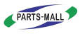 PARTS MALL