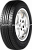 MAXXIS_MP10_MECOTRA