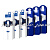 x20-flash-lightning-charging-cable-1m-2m-3m-package