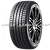 TRIANGLE EffeXSport TH202