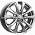 diski_ks776-_zv-17_tiguan_7.0X17