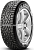 Pirelli Ice Zero