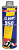 950