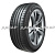 HANKOOK К-135 Ventus Prime 4