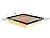 _SAK001_A-33950_4
