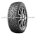 Kumho WS51