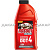 378_big (1)