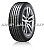 HANKOOK К-135 Ventus Prime 4