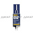 product_1_9905