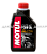 Fork Oil FL 2-5 1L