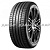 triangle-group_effexsport-th202