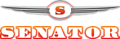 SENATOR