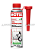 MOTUL FUEL SYSTEME CLEAN AUTO