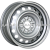 x40026_silver