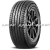 NEXEN Roadian HTX2