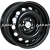 5220t_black
