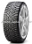 Pirelli_Scorpion_IceZero_2