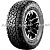 ROADCRUZA 1100