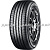 YOKOHAMA BluEarth-XT AE61