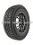 CORDIANT Sno Max 7000