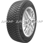 Maxxis Premitra Ice 5 SP5 SUV