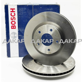 RT-00001755