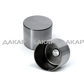 толкатель клапана