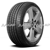 Nexen Nferra RU5