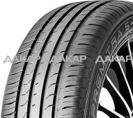 MAXXIS HP-5 