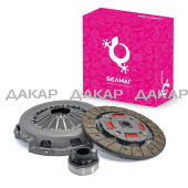 01020479-min