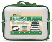 888SMART-F001