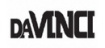DAVINCI