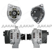 ELD-А-1118-115A