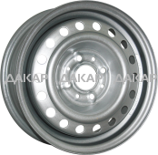 x40032_silver