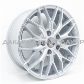 02042413