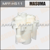 MFFH511