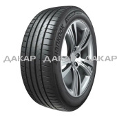 HANKOOK К-135 Ventus Prime 4