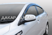KIA_RIO_sd_1