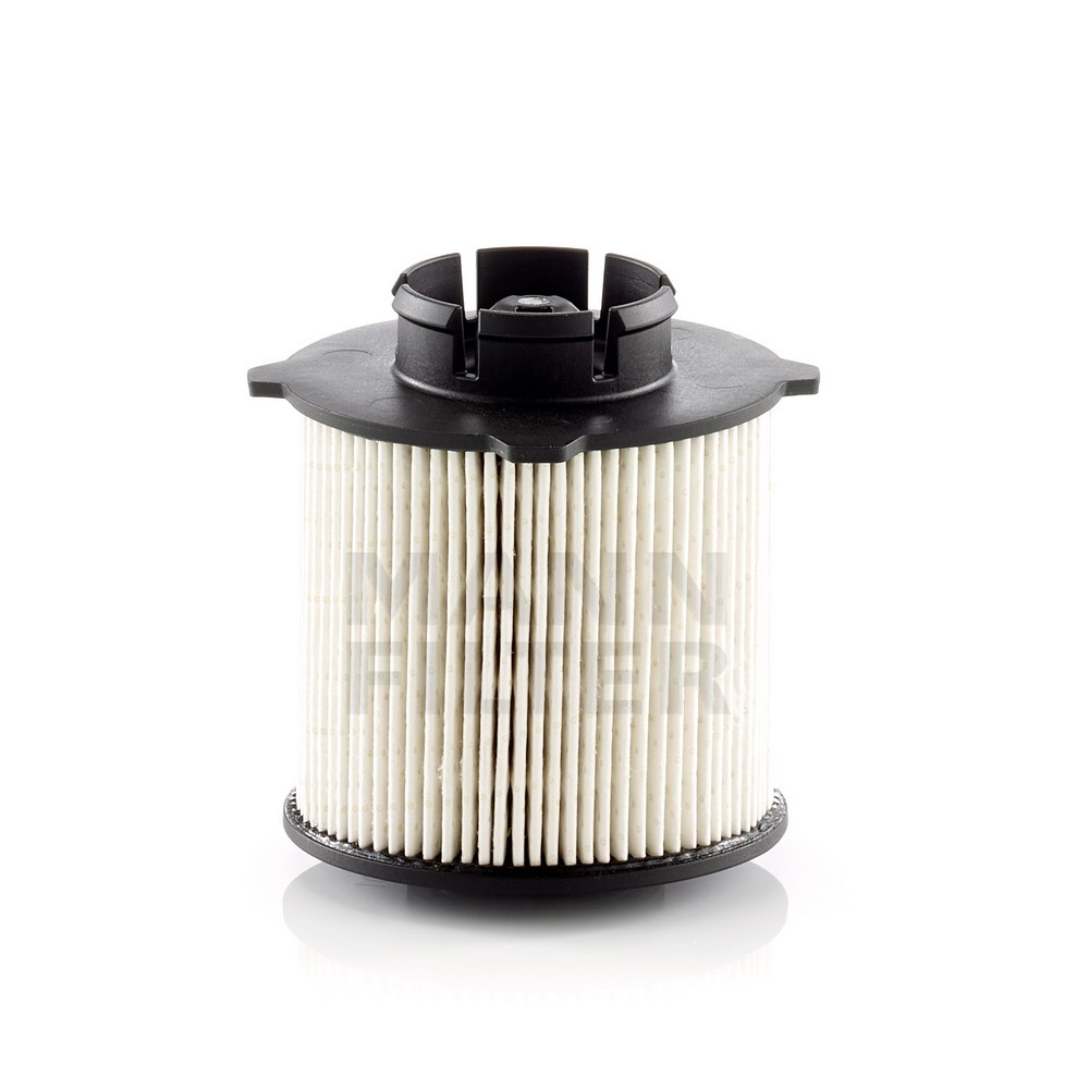 PU9001X