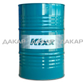 barrel