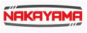 NAKAYAMA