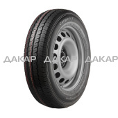 Satoya Cargo LT