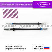26990