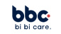 BI BI CARE
