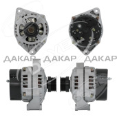 ELD-А-2123-115A