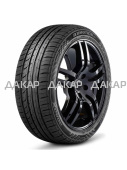 SAILUN RoadX RXMotion U11