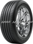 maxxis-premitra-hp6